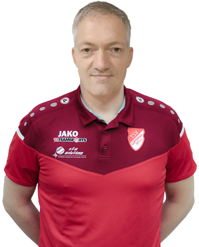 tsv-loffenau-peter-loch