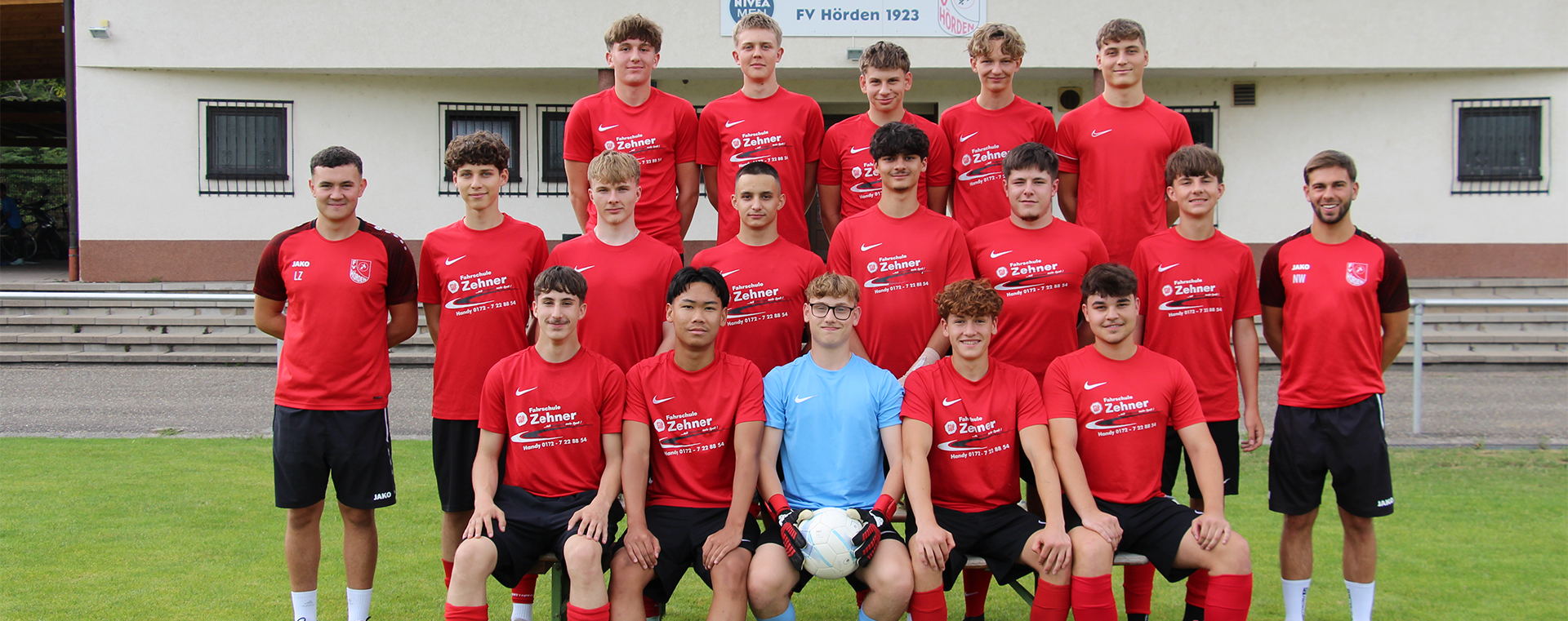 tsv-loffenau-ajugend-2526-header